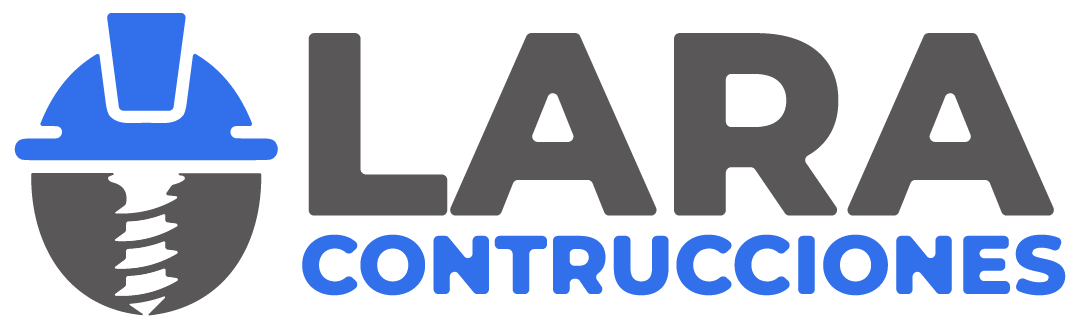 LARA CONTRUCCIONES
